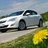 Opel astra 1,6 enjoy

