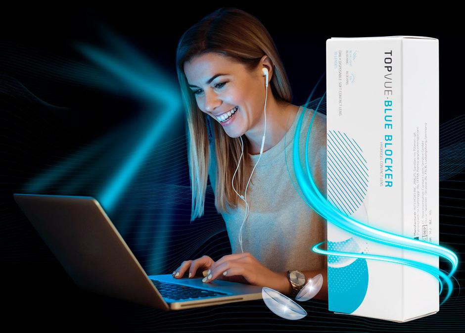 moje-lece.si | Avtor: moje-lece.si