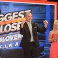 The Biggest Loser Slovenija