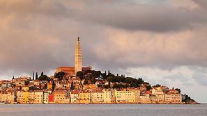 Rovinj