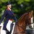 Zara Phillips