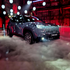 Yaris Cross Wonderland