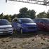 VW transporter T7, VW caravelle T7