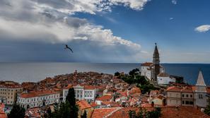 Piran