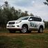 Toyota land cruiser professional premium executive navi 3.0 D-4D 5D aut. 