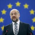 Martin Schulz