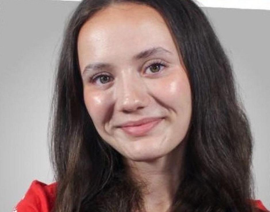 Widlak | Avtor: Instagram