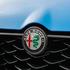 PRIMA test C-SUV, november 2022 , alfa romeo tonale