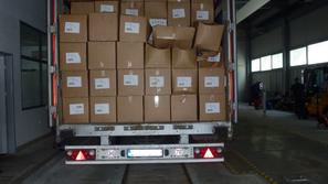 ilegalci prehod meje