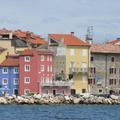 Piran