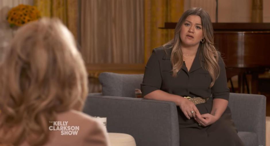 jill biden | Avtor: Profimedia