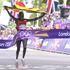 Stephen Kiprotich olimpijski maraton uganda london 2012