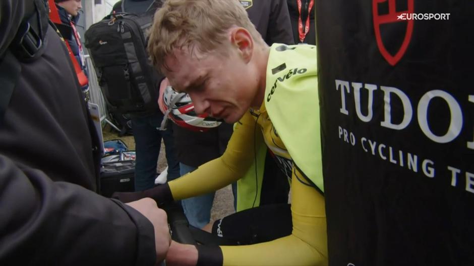  | Avtor: zajem zaslona