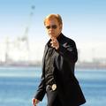 david caruso