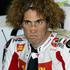 Marco Simoncelli (Honda)