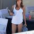 Elisabetta Canalis Canalis