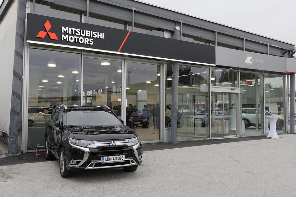 mitsubishi, honda, AC-Mobil,