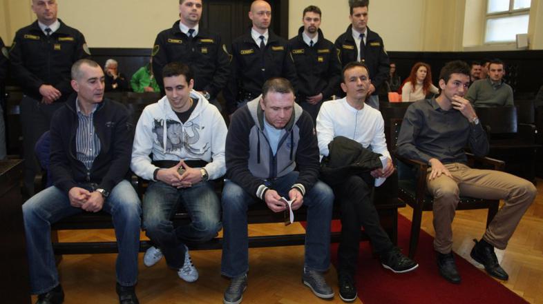 tunrer_vinko_hajsek_sukalo