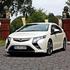 Opel ampera