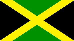 (Foto: djkoolemdee.blogspot.com)