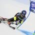 Shiffrin veleslalom Lienz