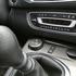 Renault scenic xmod