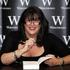 E. L. James