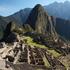 Machu Picchu, Peru