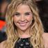 Ashley Benson
