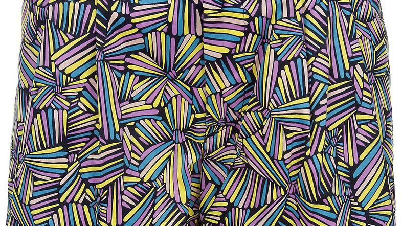 Hlače Marc by Marc Jacobs, 205 EUR