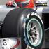Michael Schumacher (Mercedes)