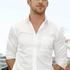 Ryan Gosling
