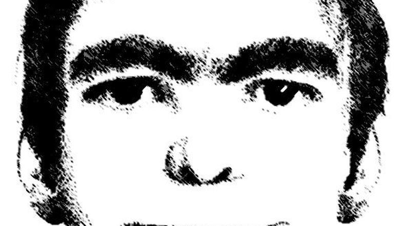 Se je kdaj pojavil v vaših sanjah? 