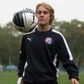 alen halilović dinamo zagreb