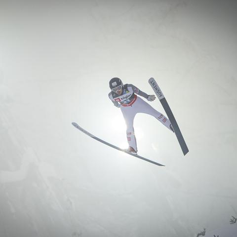 Timon-Pascal Kahofer