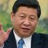 Xi Jinping