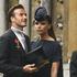 David Beckham s soprogo Victorio