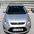 Ford C-max grand