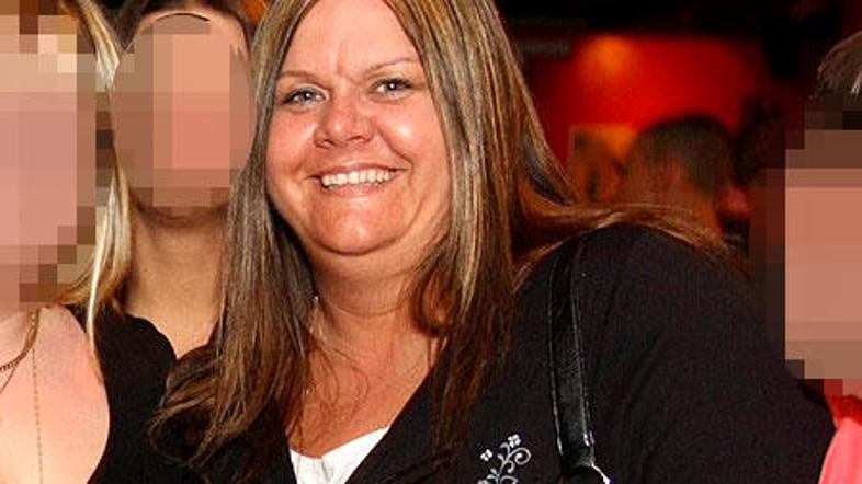 Vanessa George naj bi zlorabila najmanj trideset otrok v vrtcu Little Ted's, kje