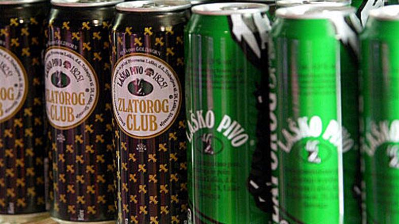 Družba Kolonel prevzema Center Naložbe, ki ima med drugim naložbe tudi v Infond 