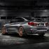 BMW M4 GTS
