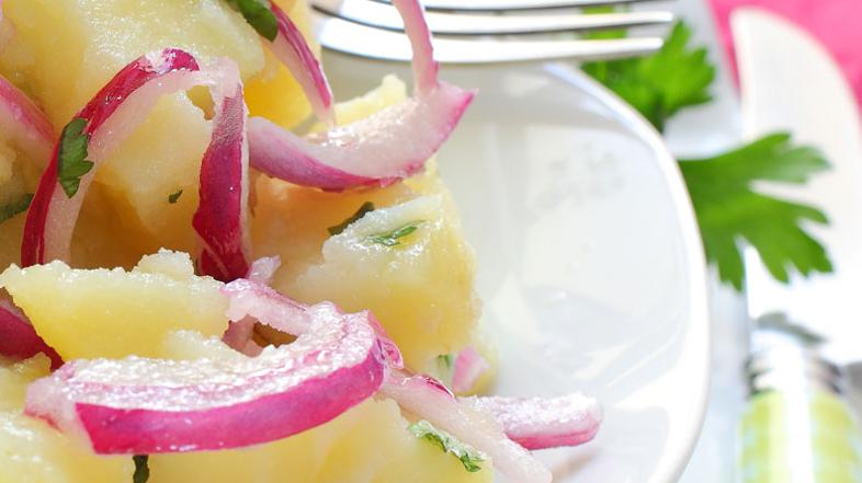 (Foto: Shutterstock)