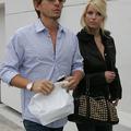 Ken Paves in Jessica Simpson sta prijatelja že dolgo.