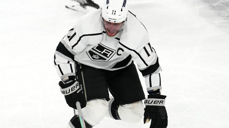 Kopitar