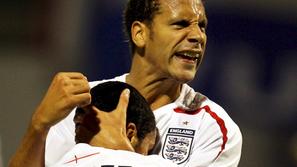 rio ferdinand