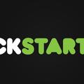 Kickstarter