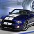 Shelby