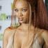 Tyra Banks
