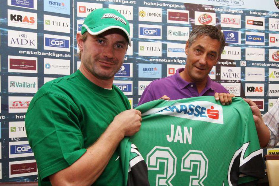  | Avtor: Žurnal24 main