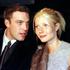 Gwyneth Paltrow Ben Affleck